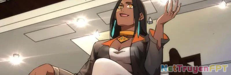 Cao Đẳng Linh Hồn Chapter 228 - Trang 2