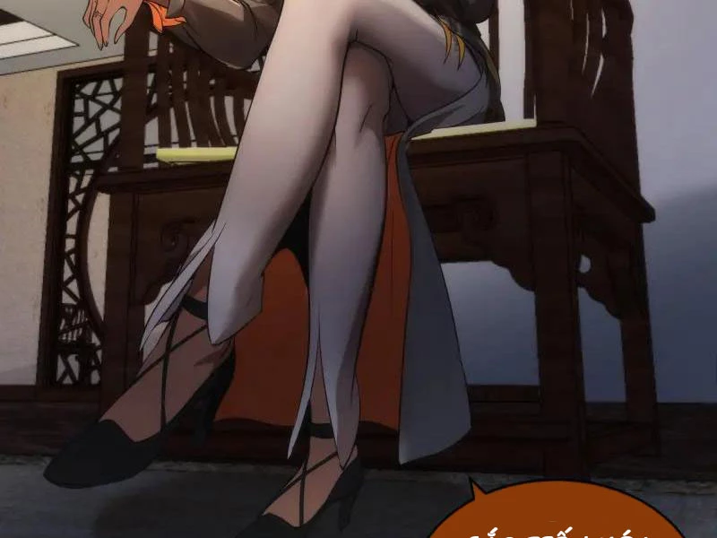 Cao Đẳng Linh Hồn Chapter 228 - Trang 2