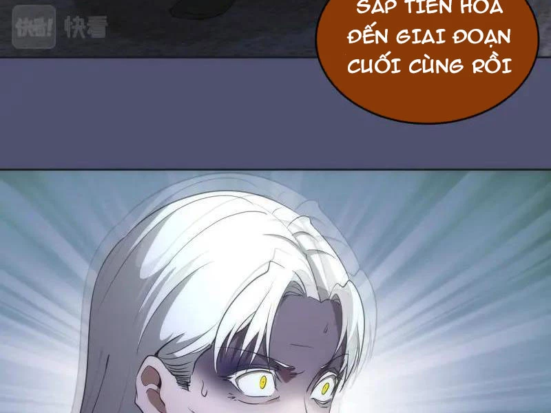 Cao Đẳng Linh Hồn Chapter 228 - Trang 2