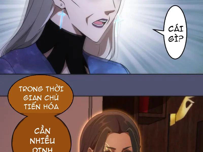 Cao Đẳng Linh Hồn Chapter 228 - Trang 2
