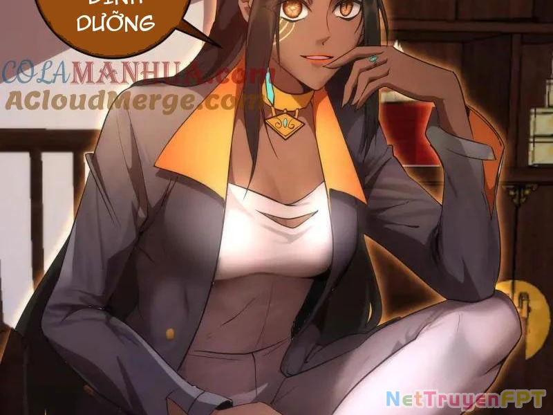 Cao Đẳng Linh Hồn Chapter 228 - Trang 2