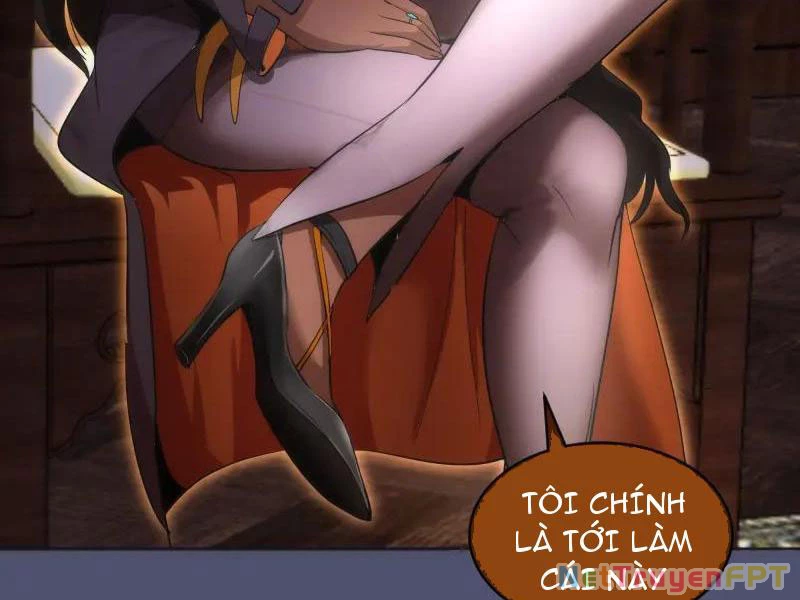 Cao Đẳng Linh Hồn Chapter 228 - Trang 2