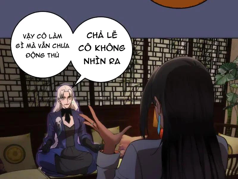 Cao Đẳng Linh Hồn Chapter 228 - Trang 2