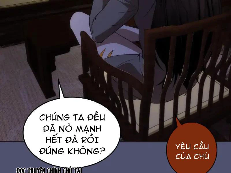 Cao Đẳng Linh Hồn Chapter 228 - Trang 2