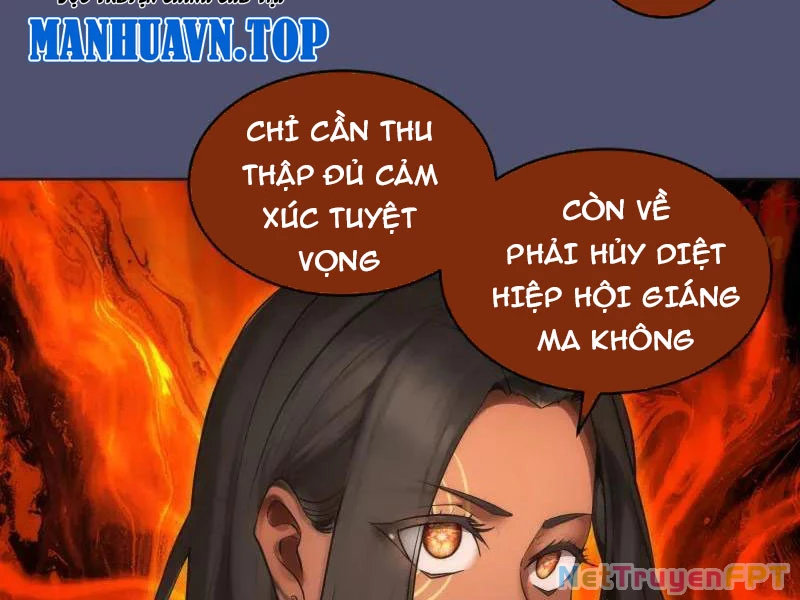 Cao Đẳng Linh Hồn Chapter 228 - Trang 2