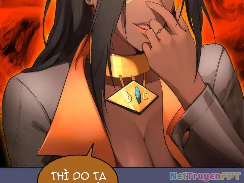 Cao Đẳng Linh Hồn Chapter 228 - Trang 2