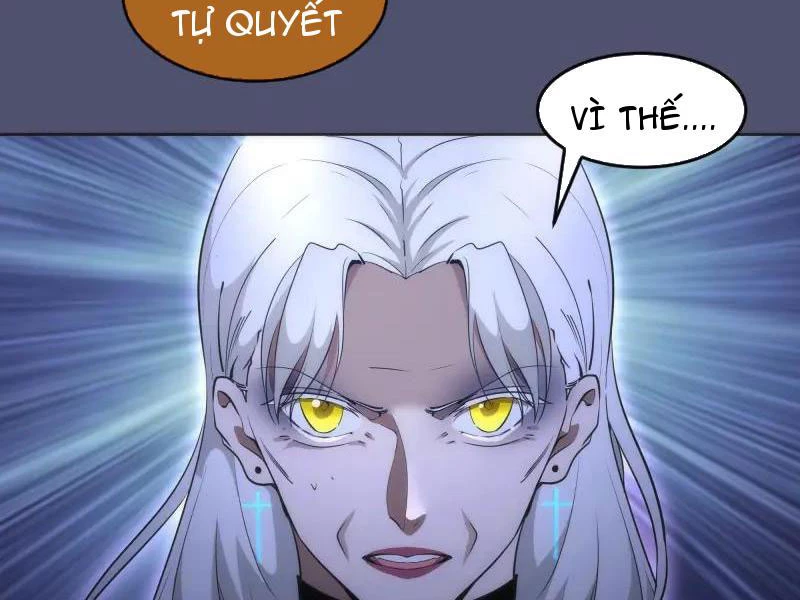Cao Đẳng Linh Hồn Chapter 228 - Trang 2