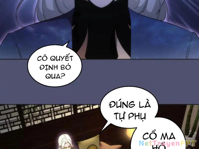 Cao Đẳng Linh Hồn Chapter 228 - Trang 2