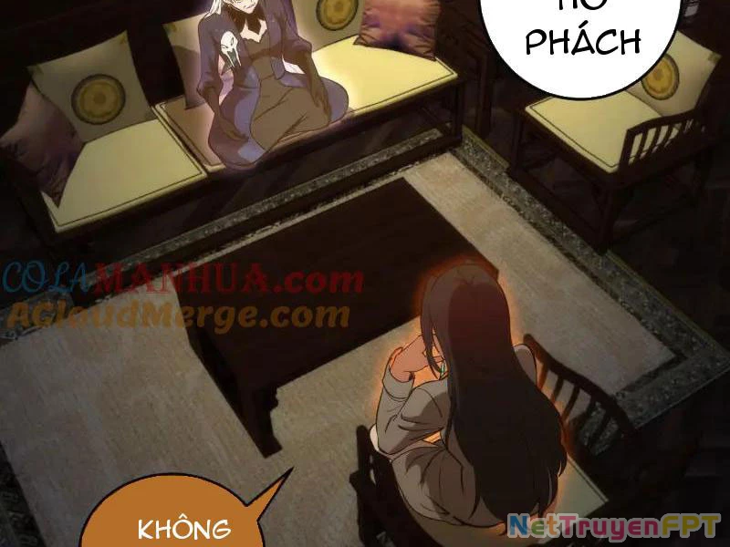Cao Đẳng Linh Hồn Chapter 228 - Trang 2