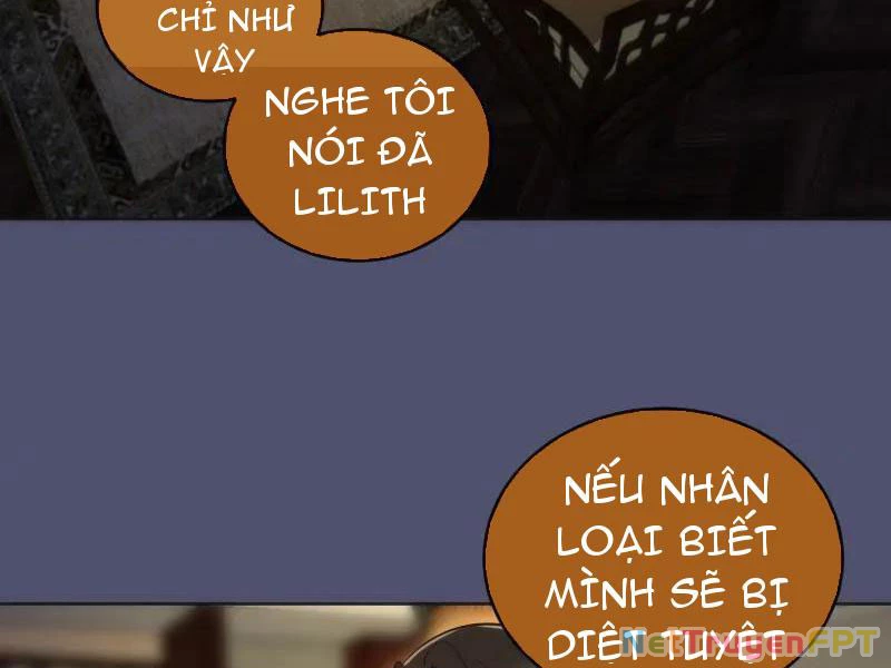 Cao Đẳng Linh Hồn Chapter 228 - Trang 2