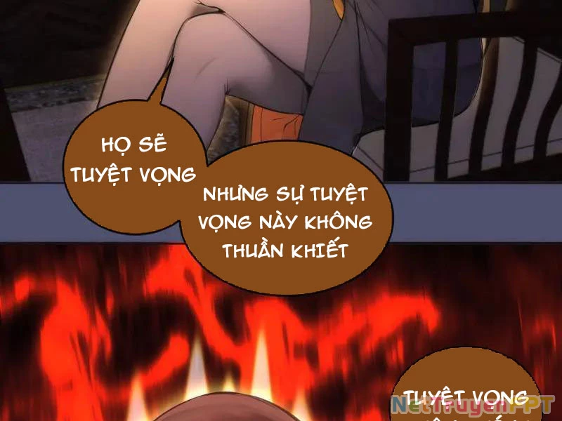 Cao Đẳng Linh Hồn Chapter 228 - Trang 2