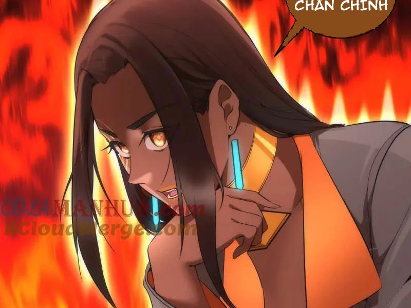 Cao Đẳng Linh Hồn Chapter 228 - Trang 2