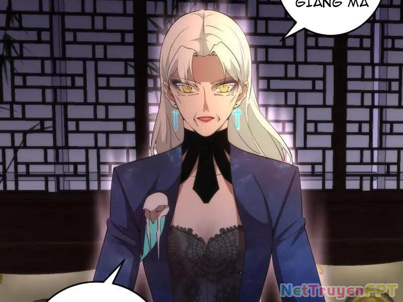 Cao Đẳng Linh Hồn Chapter 228 - Trang 2