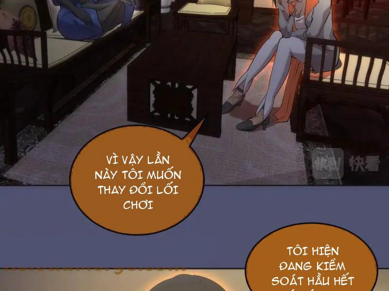 Cao Đẳng Linh Hồn Chapter 228 - Trang 2