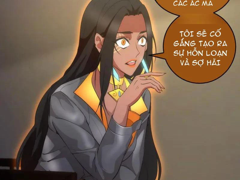 Cao Đẳng Linh Hồn Chapter 228 - Trang 2
