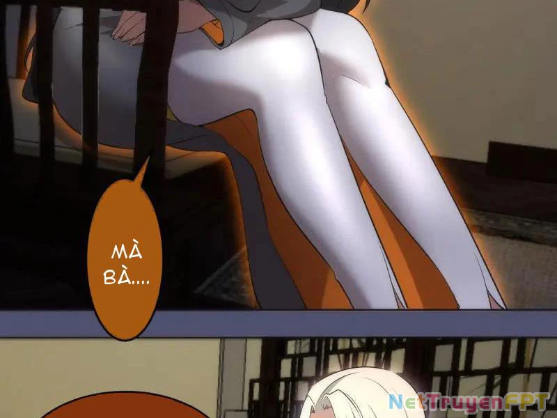 Cao Đẳng Linh Hồn Chapter 228 - Trang 2