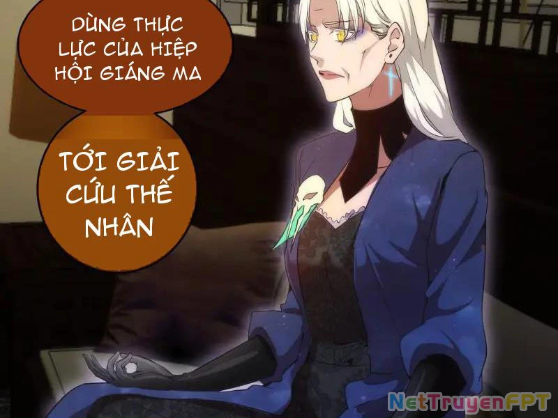 Cao Đẳng Linh Hồn Chapter 228 - Trang 2