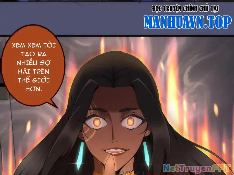 Cao Đẳng Linh Hồn Chapter 228 - Trang 2