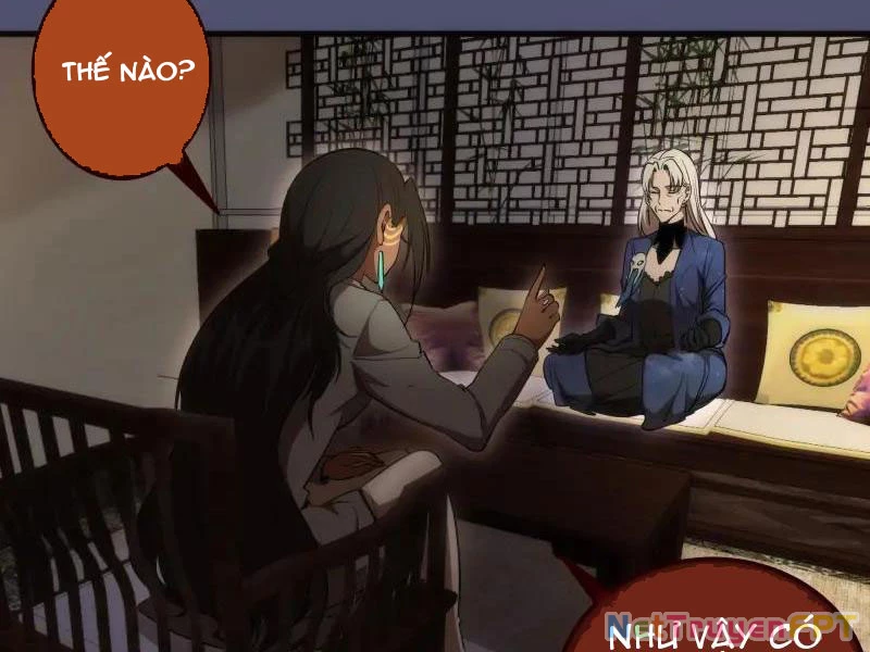 Cao Đẳng Linh Hồn Chapter 228 - Trang 2