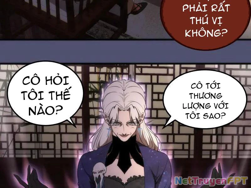 Cao Đẳng Linh Hồn Chapter 228 - Trang 2