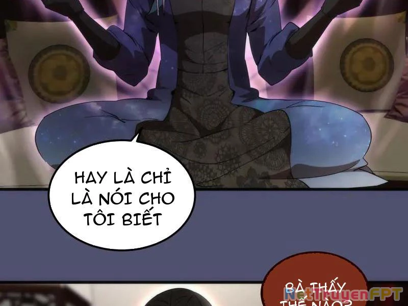 Cao Đẳng Linh Hồn Chapter 228 - Trang 2