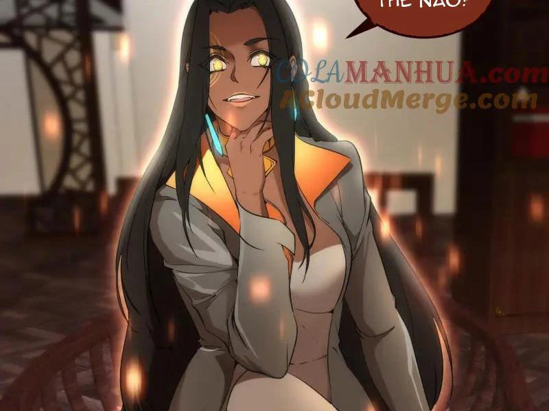 Cao Đẳng Linh Hồn Chapter 228 - Trang 2