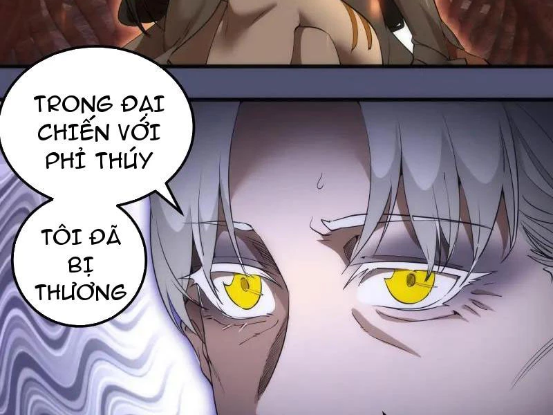 Cao Đẳng Linh Hồn Chapter 228 - Trang 2
