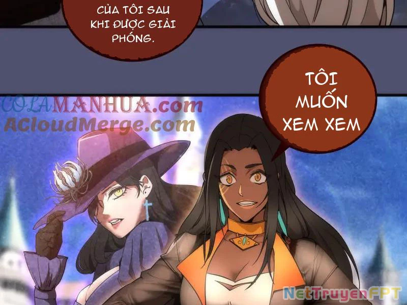 Cao Đẳng Linh Hồn Chapter 228 - Trang 2