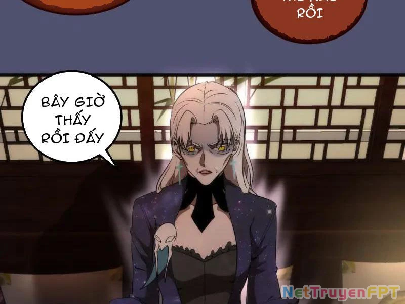 Cao Đẳng Linh Hồn Chapter 228 - Trang 2