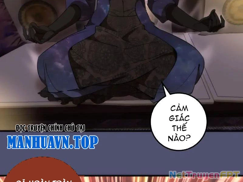 Cao Đẳng Linh Hồn Chapter 228 - Trang 2
