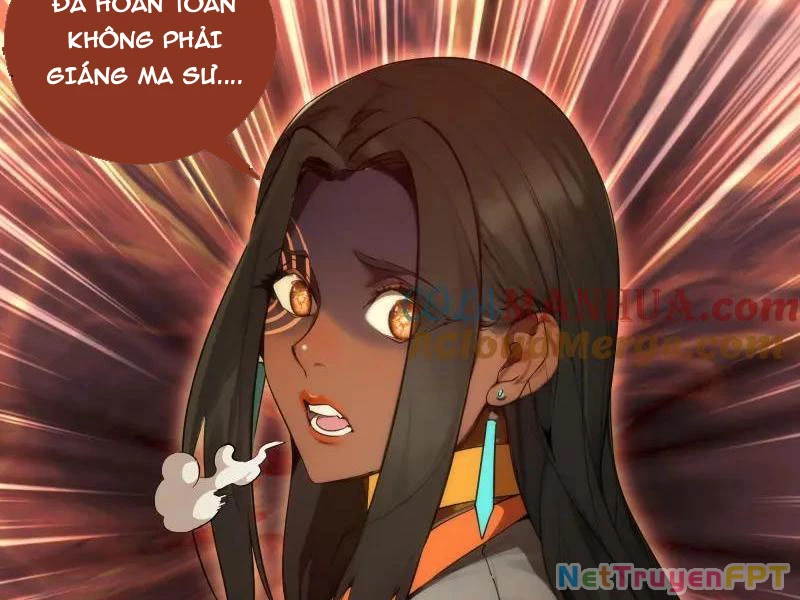 Cao Đẳng Linh Hồn Chapter 228 - Trang 2