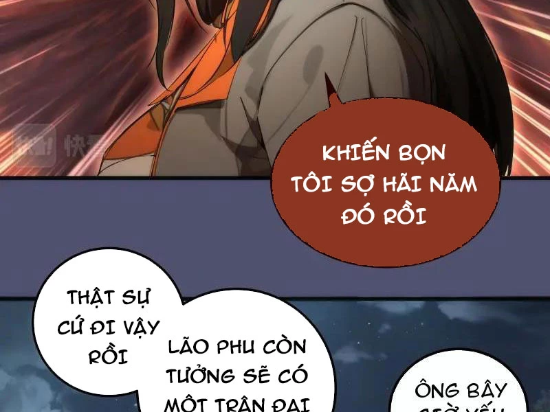 Cao Đẳng Linh Hồn Chapter 228 - Trang 2