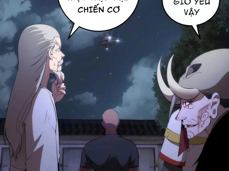 Cao Đẳng Linh Hồn Chapter 228 - Trang 2