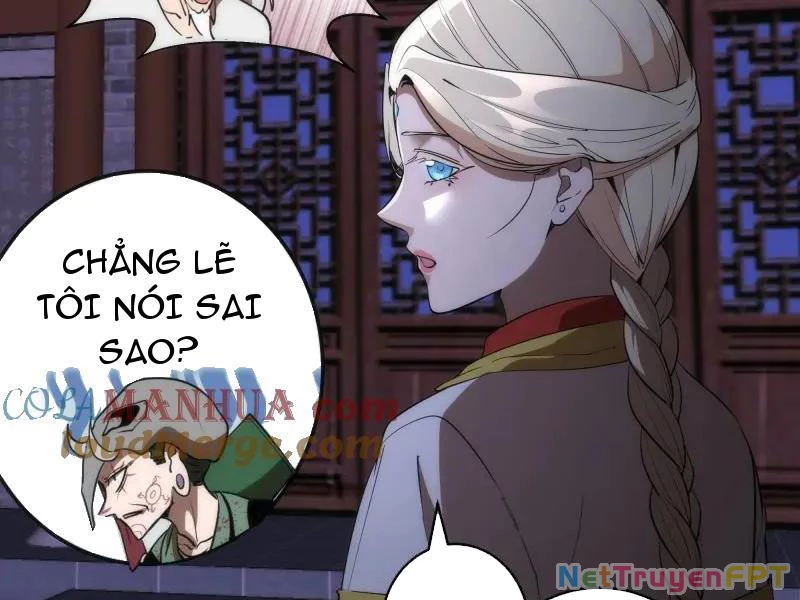 Cao Đẳng Linh Hồn Chapter 228 - Trang 2