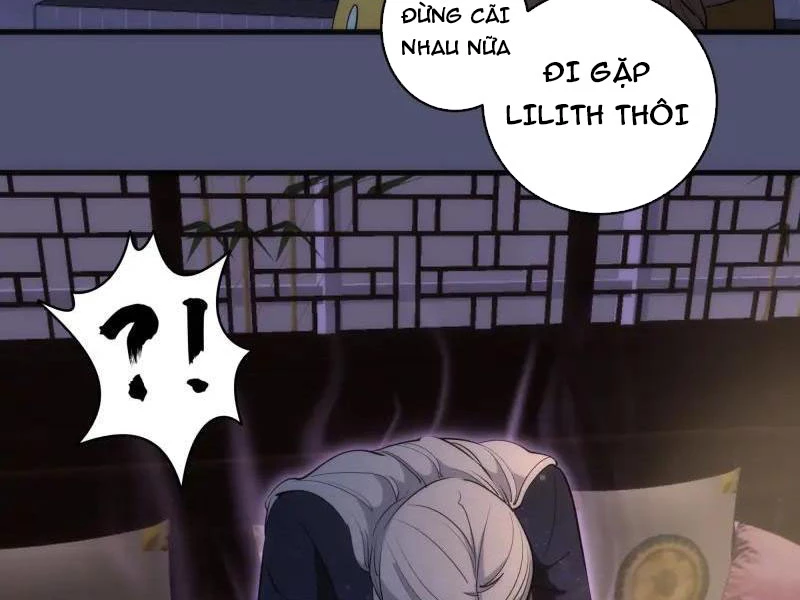Cao Đẳng Linh Hồn Chapter 228 - Trang 2