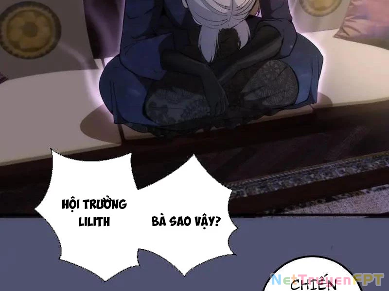Cao Đẳng Linh Hồn Chapter 228 - Trang 2
