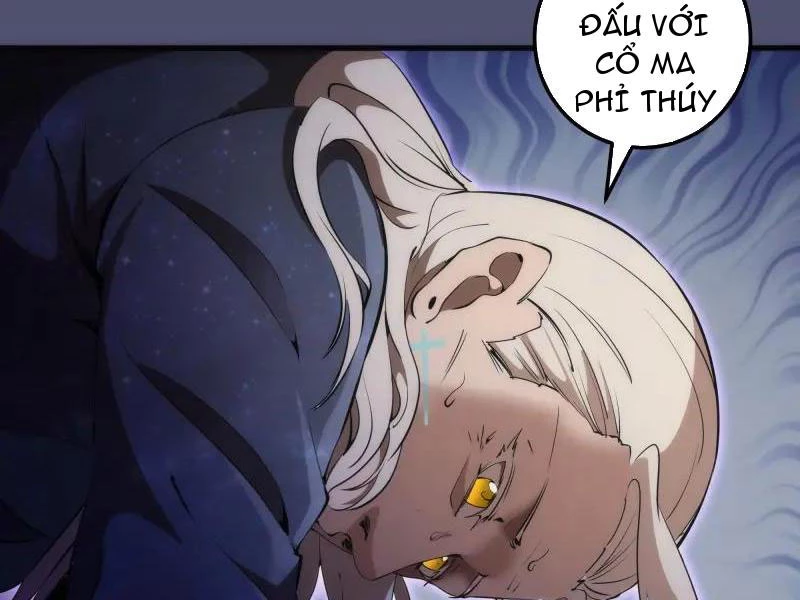 Cao Đẳng Linh Hồn Chapter 228 - Trang 2