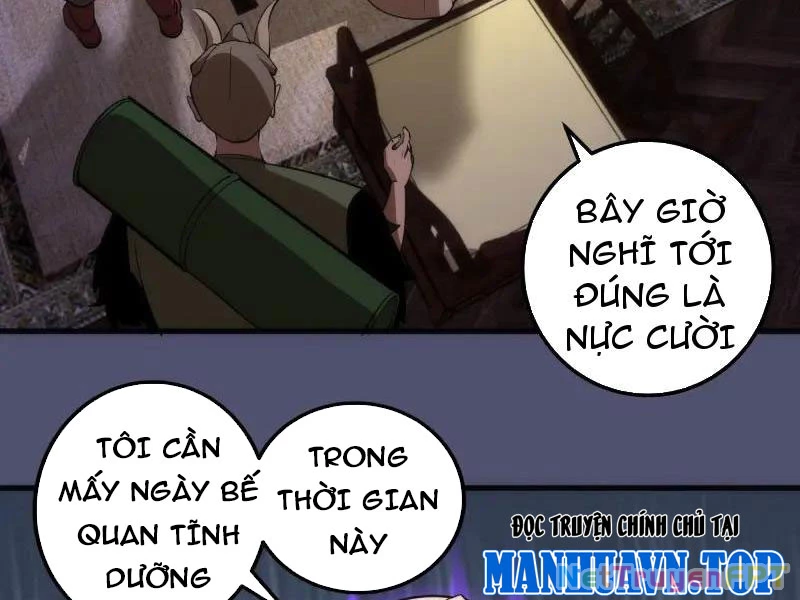 Cao Đẳng Linh Hồn Chapter 228 - Trang 2
