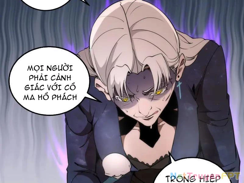 Cao Đẳng Linh Hồn Chapter 228 - Trang 2