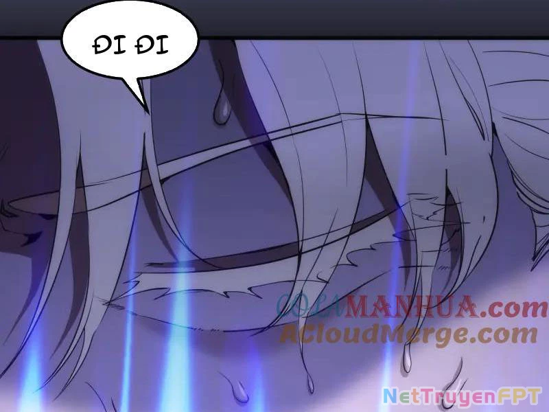Cao Đẳng Linh Hồn Chapter 228 - Trang 2