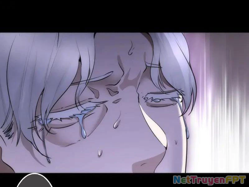 Cao Đẳng Linh Hồn Chapter 228 - Trang 2