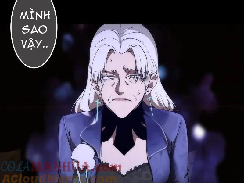 Cao Đẳng Linh Hồn Chapter 228 - Trang 2