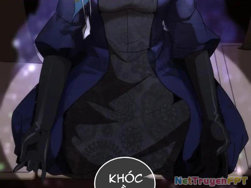 Cao Đẳng Linh Hồn Chapter 228 - Trang 2
