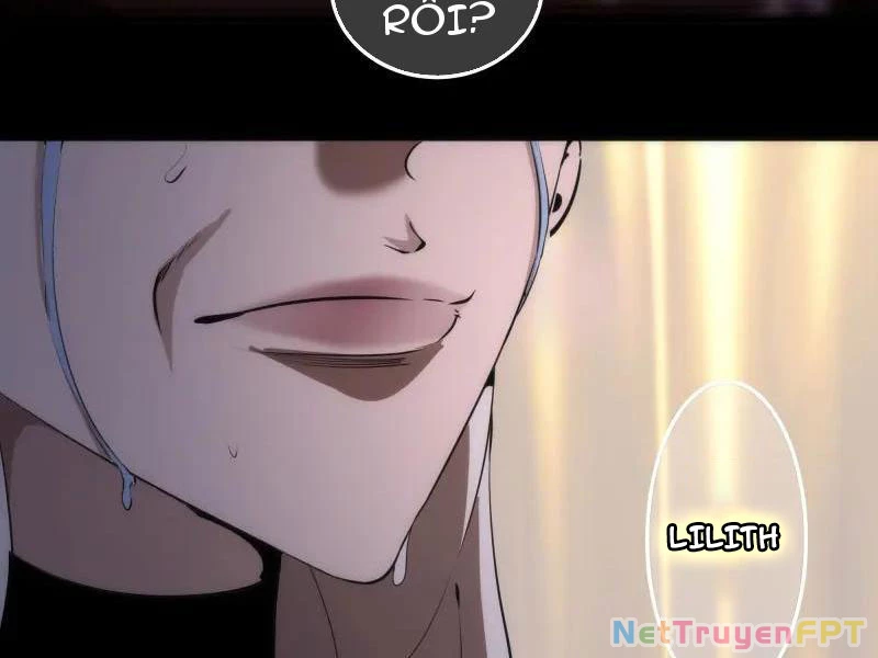 Cao Đẳng Linh Hồn Chapter 228 - Trang 2