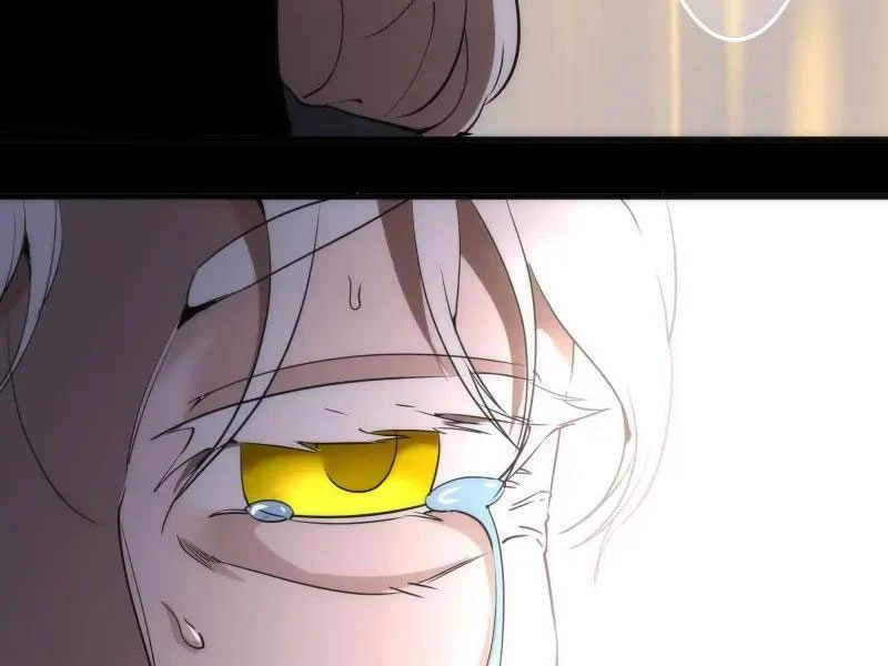 Cao Đẳng Linh Hồn Chapter 228 - Trang 2