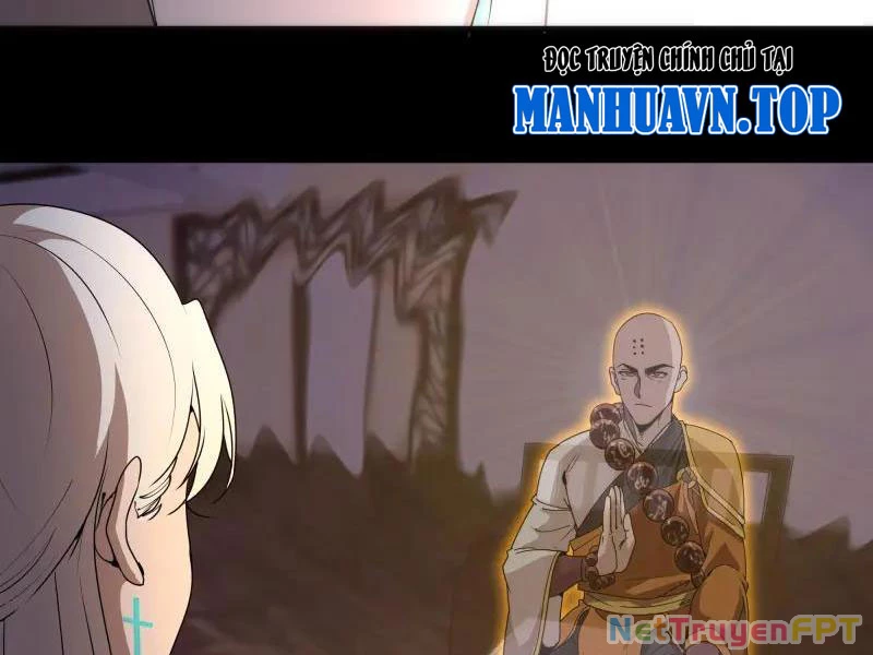 Cao Đẳng Linh Hồn Chapter 228 - Trang 2