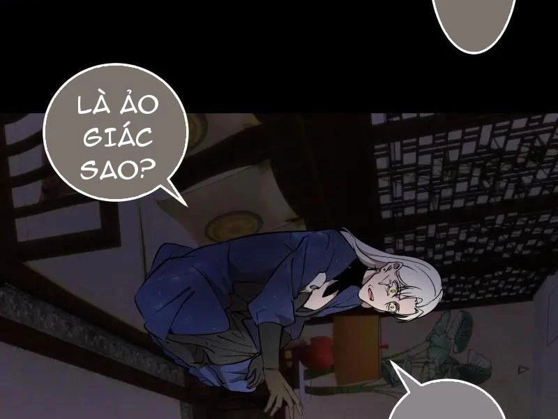 Cao Đẳng Linh Hồn Chapter 228 - Trang 2