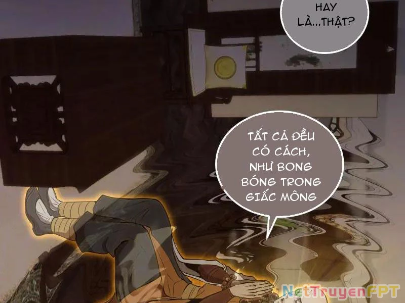 Cao Đẳng Linh Hồn Chapter 228 - Trang 2