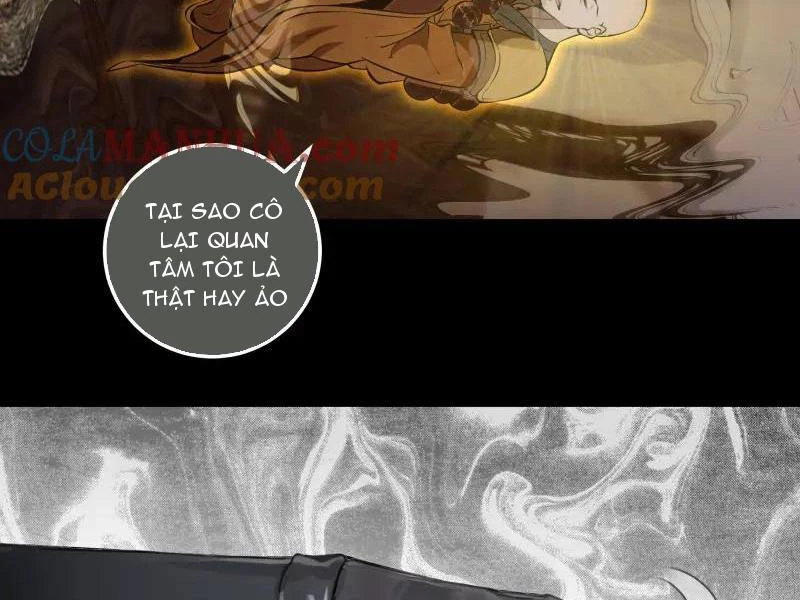 Cao Đẳng Linh Hồn Chapter 228 - Trang 2