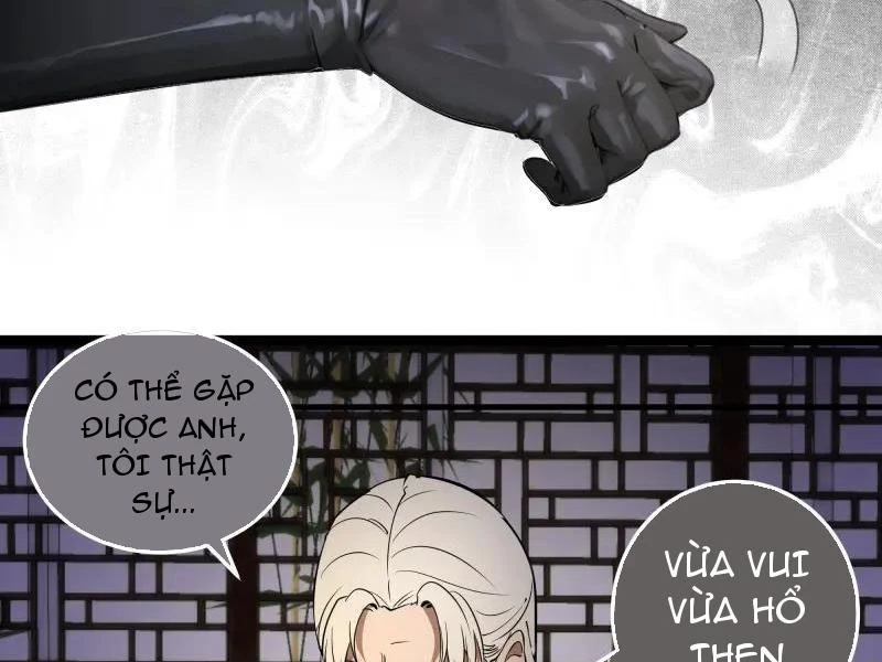 Cao Đẳng Linh Hồn Chapter 228 - Trang 2
